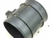 Mass air flow meter