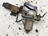 Vacuum pump
