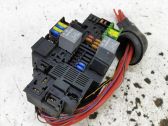 Fuse module