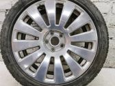 R19 alloy rim