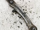 Querlenker Achsschenkel vorne
