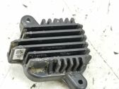 Xenon control unit/module