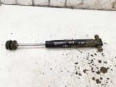 Rear shock absorber/damper
