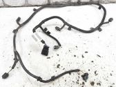 Parking sensor (PDC) wiring loom