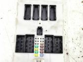 Comfort/convenience module