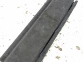 Other trunk/boot trim element