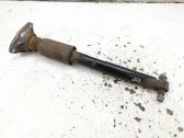 Rear shock absorber/damper