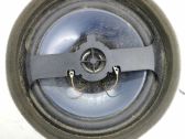 Rear door speaker