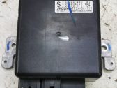 Unité de commande / calculateur direction assistée