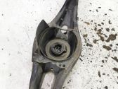 Rear upper control arm/wishbone