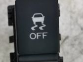 ESP (stability program) switch