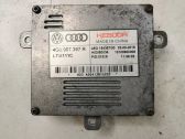 Headlight ballast module Xenon