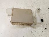 Fuse module