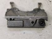 Windshield/windscreen camera