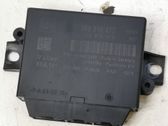Parking PDC control unit/module