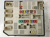 Module de fusibles