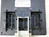 Comfort/convenience module