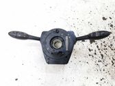 Wiper turn signal indicator stalk/switch