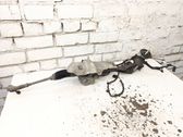 Hammastanko