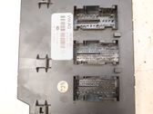Comfort/convenience module
