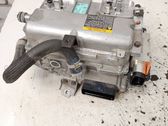 Voltage converter inverter