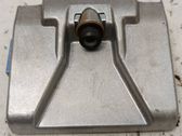 Windshield/windscreen camera