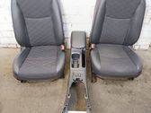 Juego interior