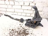 Gear shifter/selector
