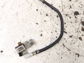 Minuskabel Massekabel Batterie