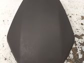 Handschuhfach