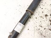 Rear shock absorber/damper