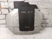 Engine cover (trim)