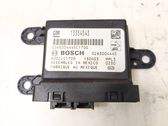 Parking PDC control unit/module