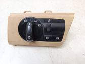 Light switch
