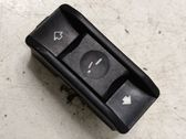 Sunroof switch