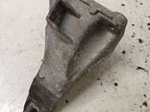 Halterung Lager Motor