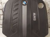 Engine cover (trim)