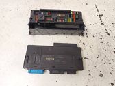 Module confort
