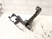 Headlight/headlamp mounting bracket