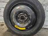 Roue de secours R17