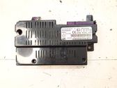 Bluetooth control unit module