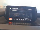 Screen/display/small screen