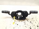 Wiper turn signal indicator stalk/switch