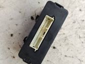 Lichtmodul Lichtsensor