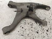 Rear upper control arm/wishbone
