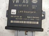 Light module LCM