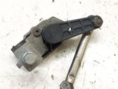 Headlight/headlamp level sensor