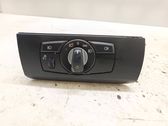 Light switch