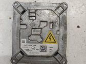 Steuergerät Xenon Scheinwerfer