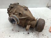 Hinterachsdifferential